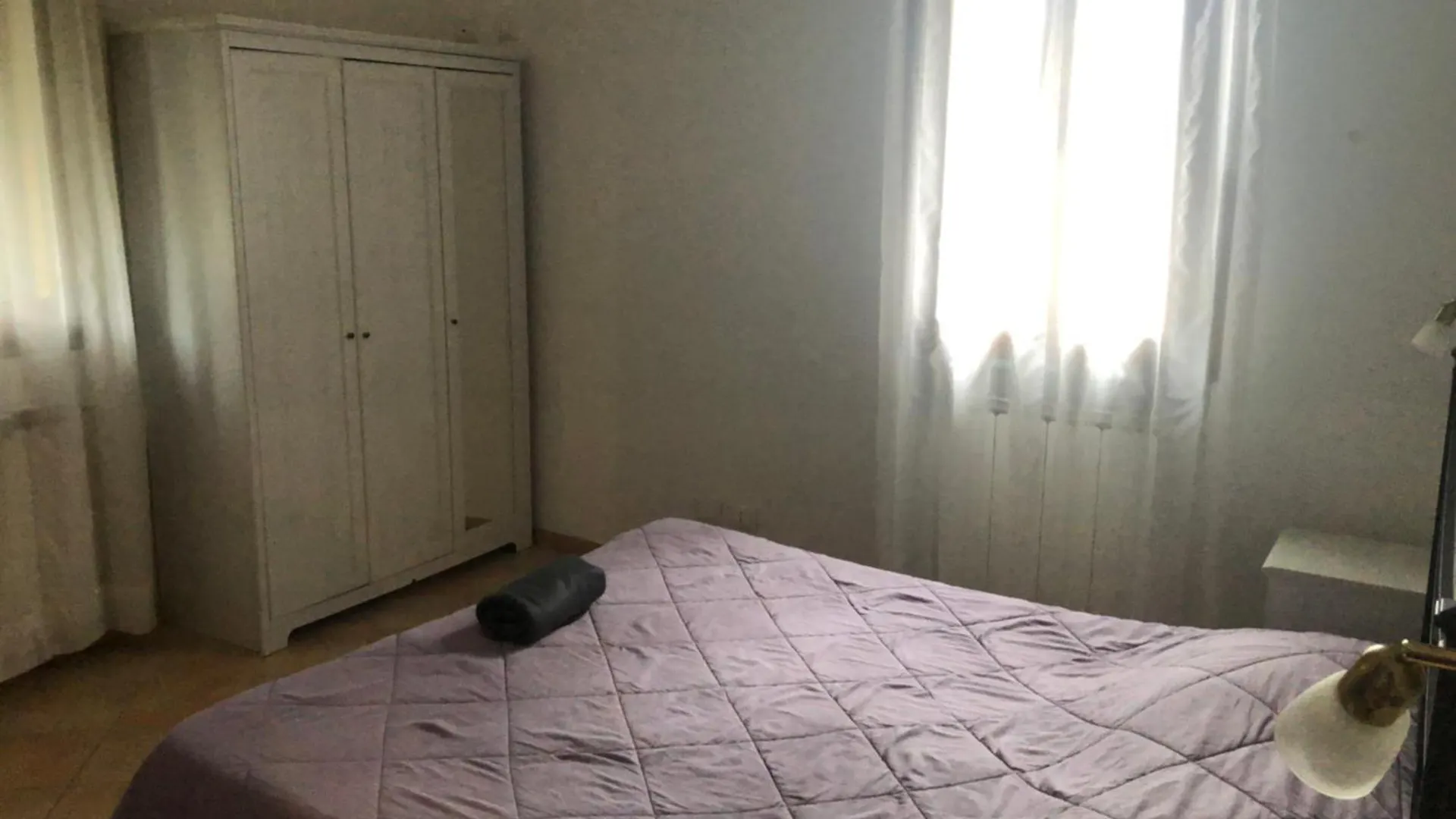 Il Cortile Del Contadino Daire Volastra